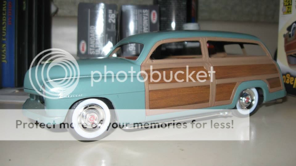 10462490_685075331548127_556241516124656