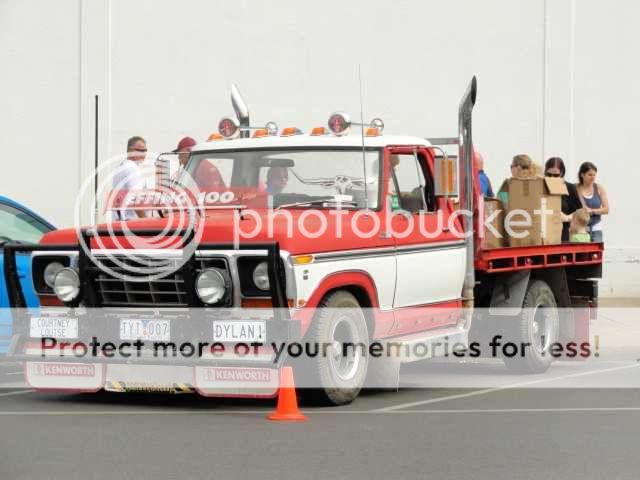 1978fordaustralianflatbed_zps8290f14a.jp