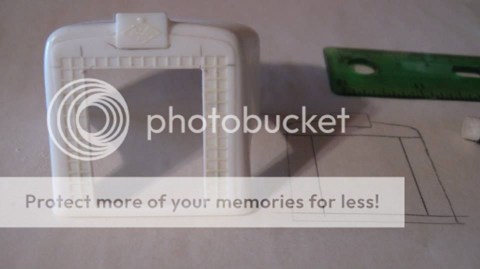 10505466_692654500790210_470470321257390