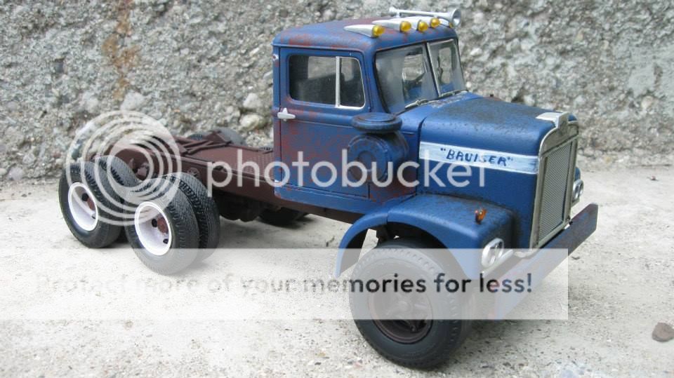 10559734_695076440548016_179552471416981