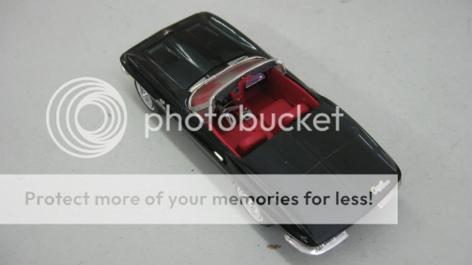 10553330_691300390925621_468853202849287