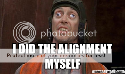 align_zpsca2bbbec.png