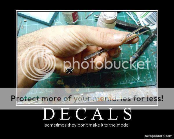decals_zpsb0ba7e5b.jpg