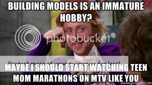 modelbuilder_zpsec1eb91e.jpg