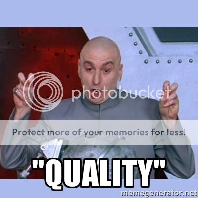 quality_zps21f422e3.jpg