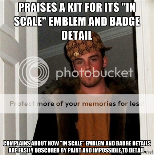 scumbag_zps4aee7d9d.png