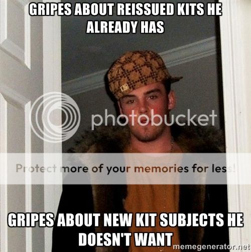 scumbaggripe_zpsca897e33.jpg