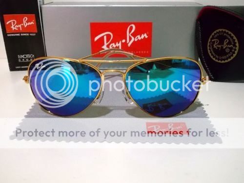 ray ban lente azul dourado ray ban lente azul dourado
