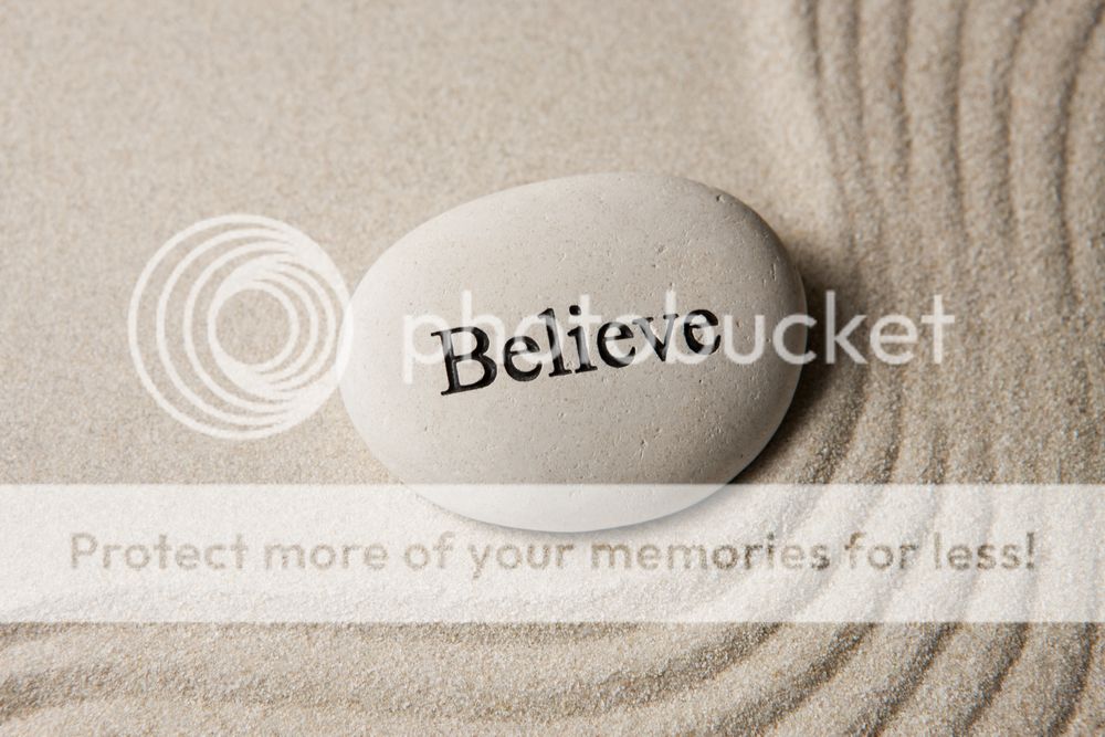 Believe - Drug Rehab (c) Treatment-Center-Finder drug rehab centers near me