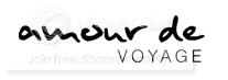 Blog Side Logo 1