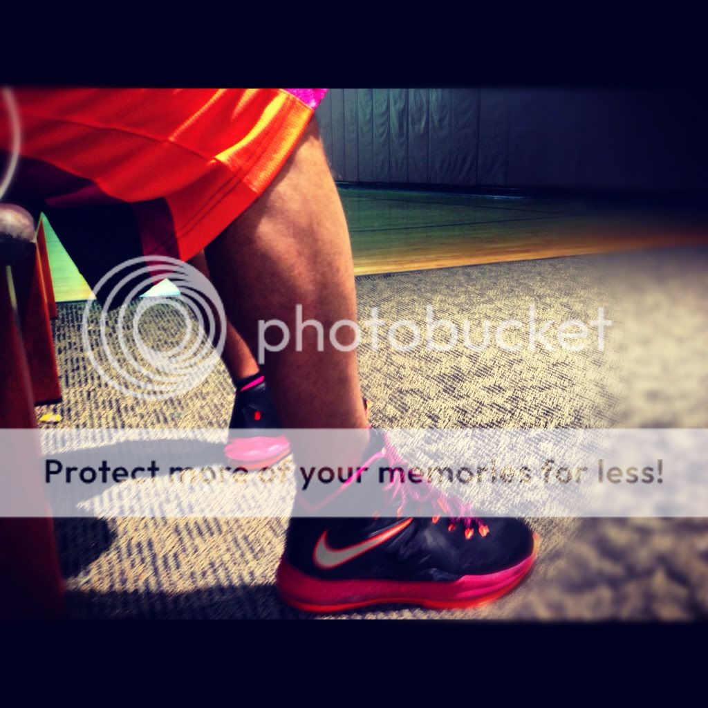 Lebron 10 floridians picked up the floridians after Lebron 10 floridians picked up the floridians after