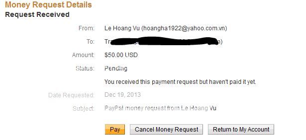 scam_zps7eca7035.jpg