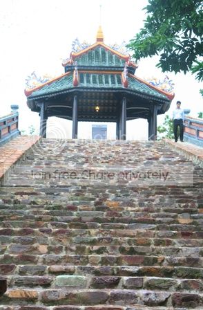 Vật lý Thiên văn - vatlythienvan.com