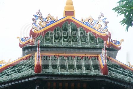 Vật lý Thiên văn - vatlythienvan.com