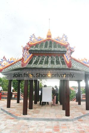 Vật lý Thiên văn - vatlythienvan.com