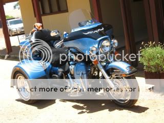 Harley Shake on The Number One Harley Davidson Forum   Hd Forums Australia