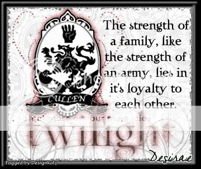 cullen crest framed Pictures, Images and Photos