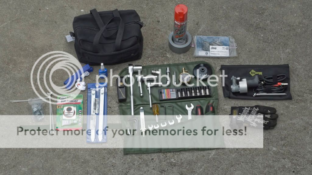 F800GSToolBag.jpg Photo by capt_enduro Photobucket