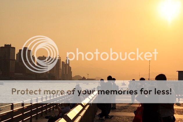  photo 2820681252162042.jpg