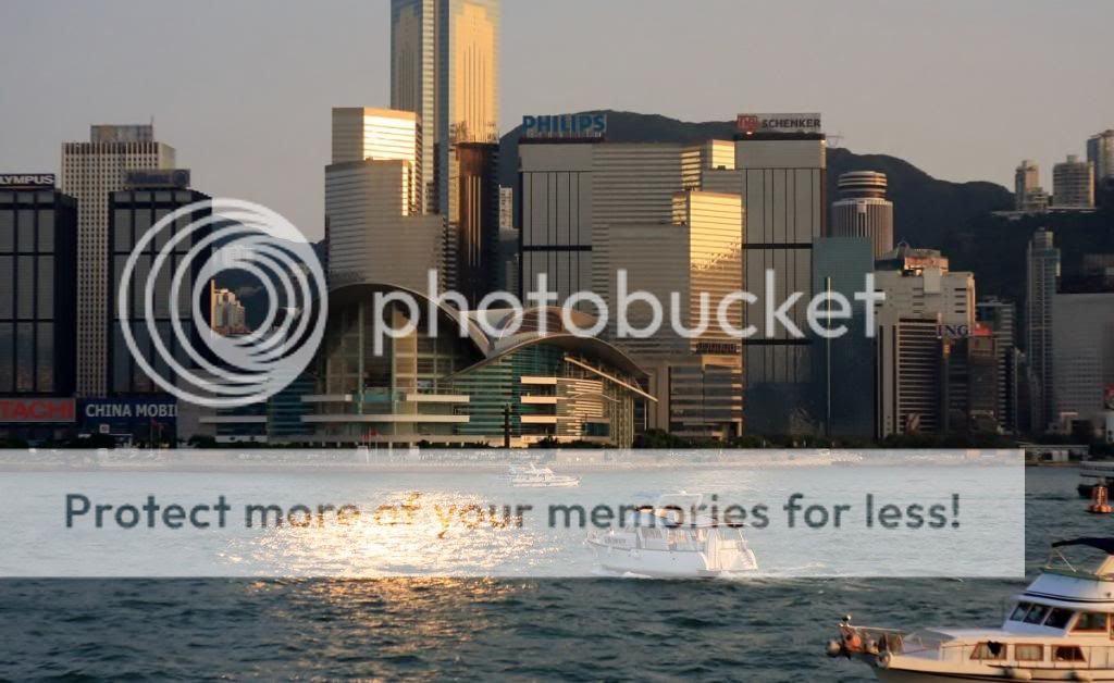  photo 2820681252162120_l.jpg