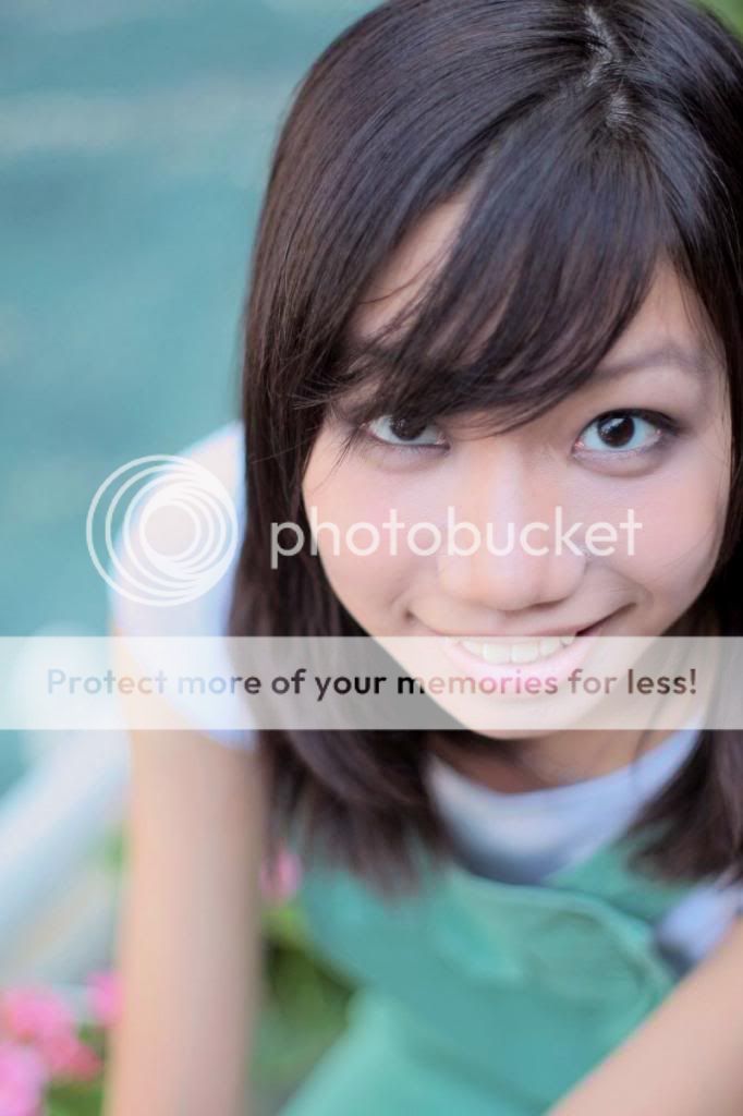  photo 2820681259337841_l.jpg