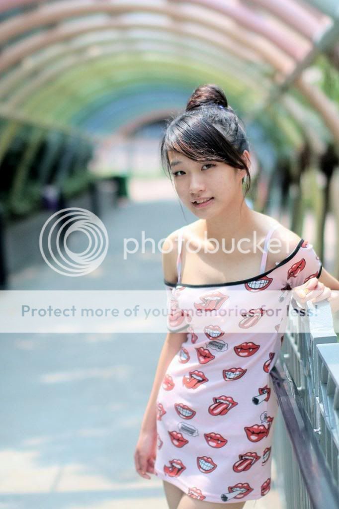 photo 2820681275743383_l.jpg