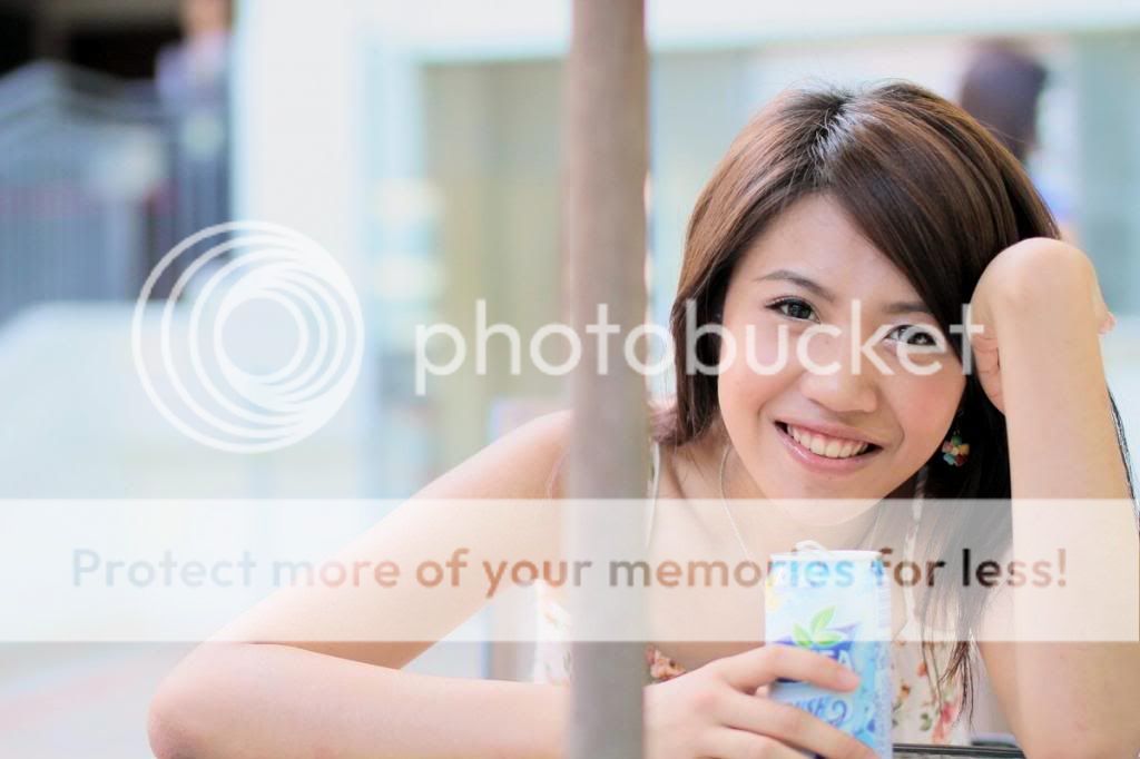 photo 2820681278761484_l.jpg