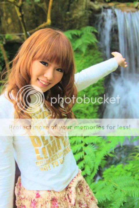  photo 2820681295287936_l.jpg