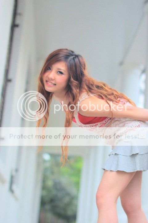  photo 2820681302023159_l.jpg