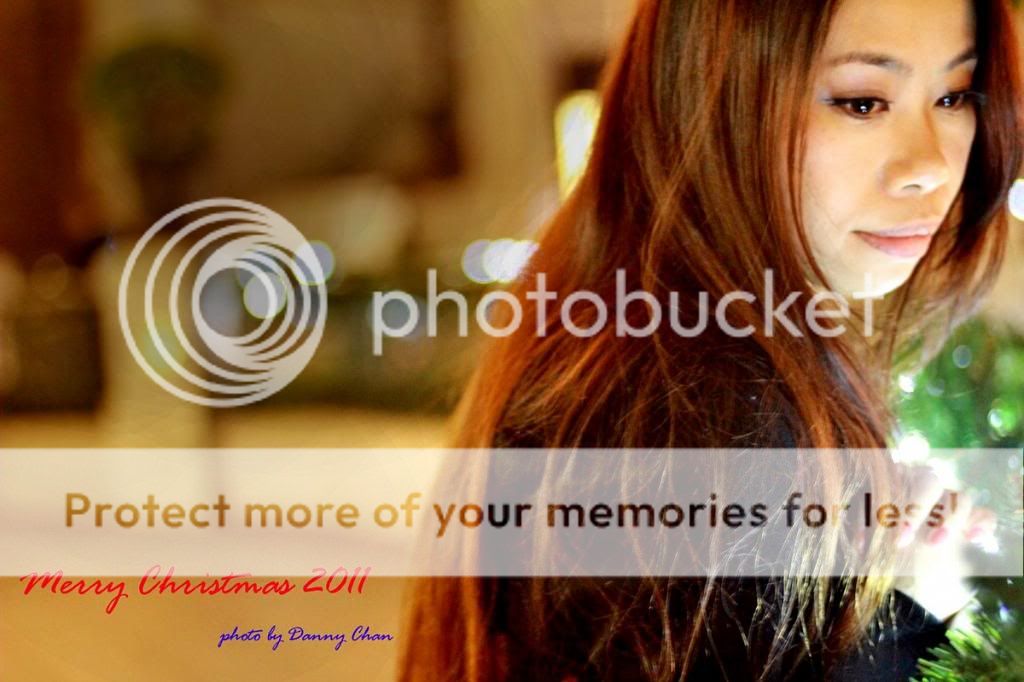  photo 2820681321427718_l.jpg