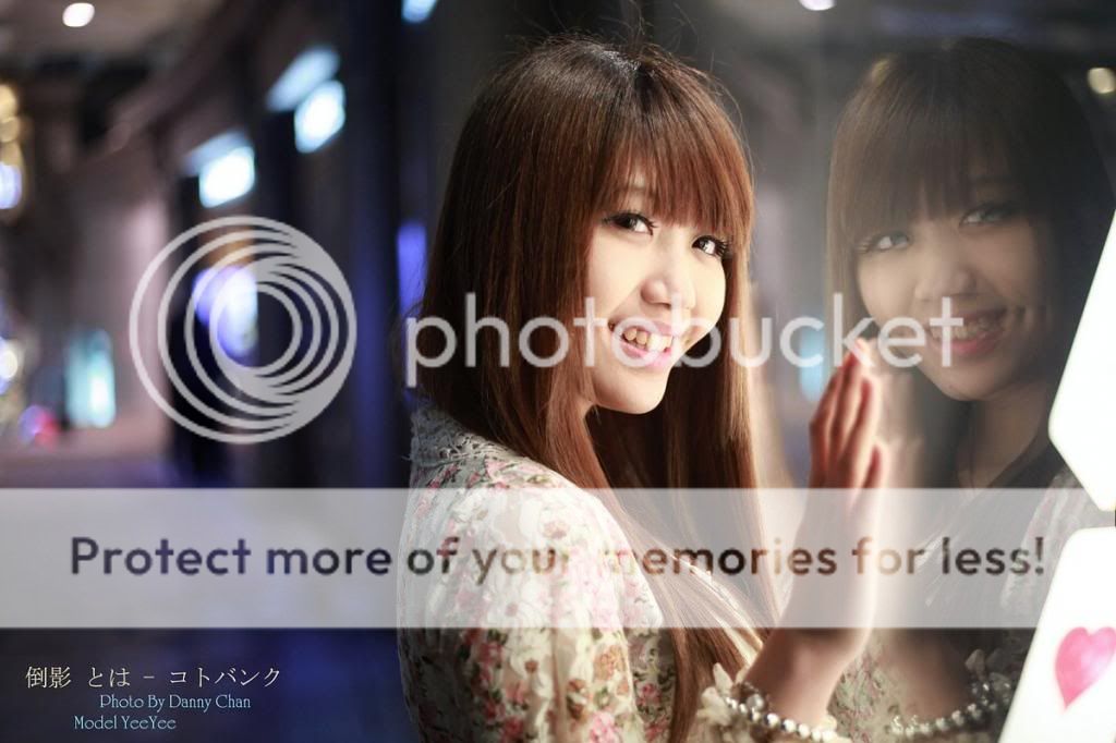  photo 2820681331277259_l.jpg