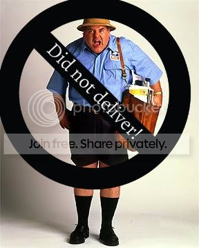 MM BOOK REVIEW-MAILMAN