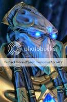 Protoss_ZealotPortrait.jpg