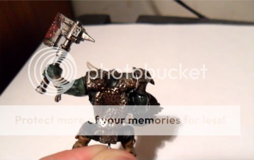 user posted image