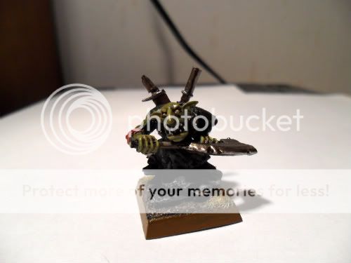 user posted image