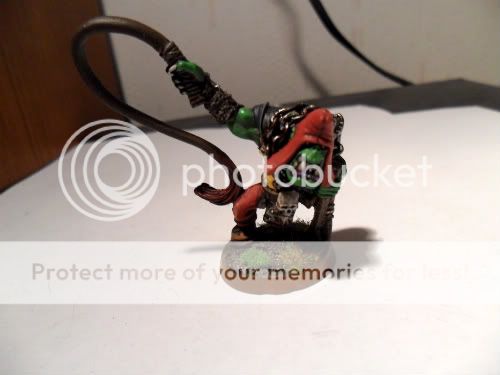 user posted image