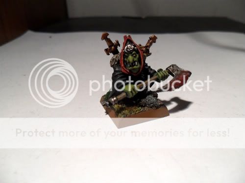 user posted image