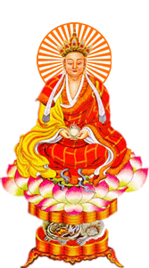 Truyện ma trong bệnh viện - 4