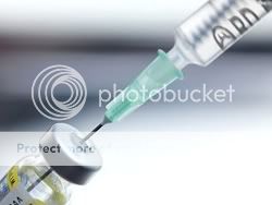 Các bạn ơi giúp ba mình với, ung thư gan.Mod ơi gấp lắ,