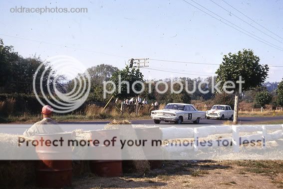 Posted Image