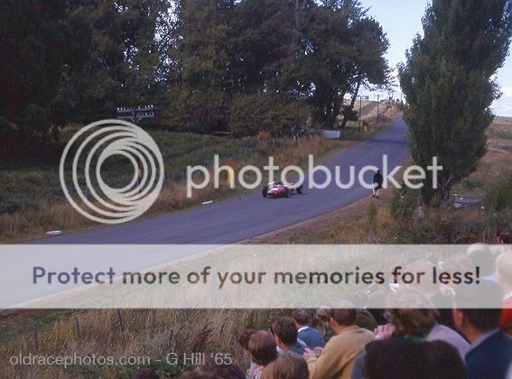 Posted Image