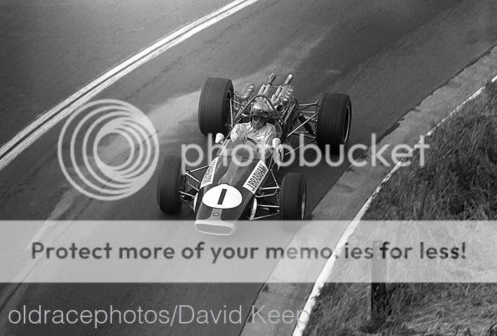 Posted Image