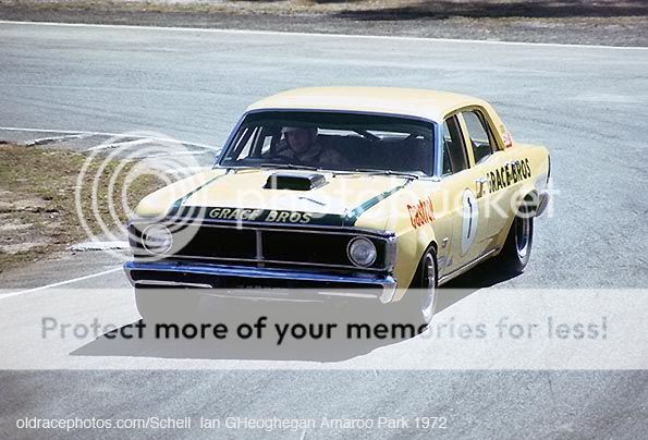 Posted Image