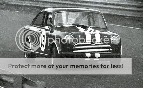 Posted Image