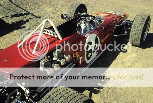 Posted Image