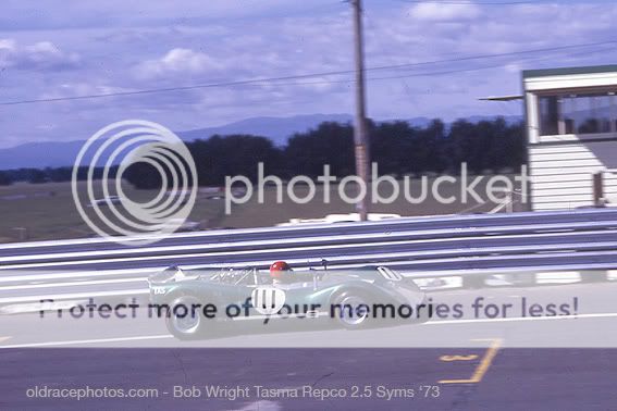 Posted Image
