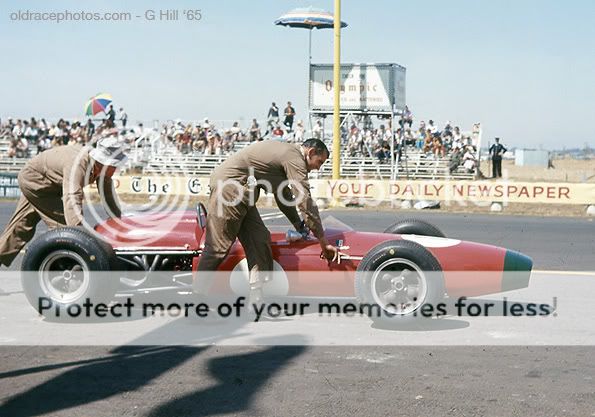 Posted Image