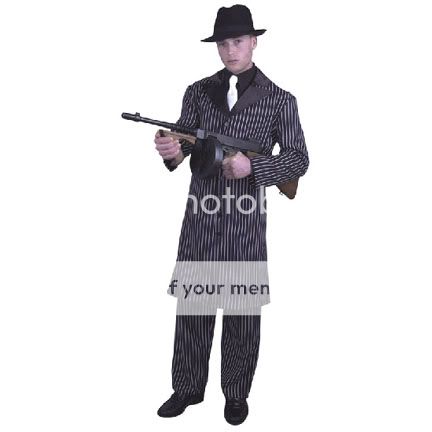 long-coat-gangster-suit-costume.jpg