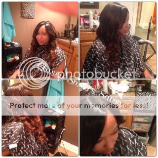 Photobucket Pictures, Images and Photos