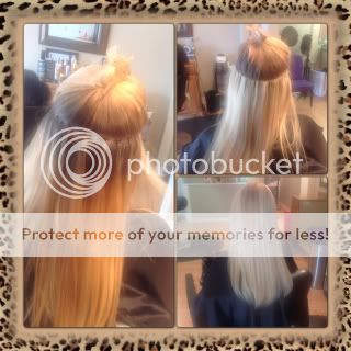 Photobucket Pictures, Images and Photos